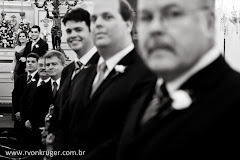 Fotos do evento Mariana e Diogo. Foto numero 22 de Rogerio von Kruger, fotografo no Rio de Janeiro (RJ), que faz fotos de casamento, fotos de musica, fotos de shows e fotos de eventos. Rogerio von Kruger faz fotos digitais de casamento no Rio de Janeiro, RJ. fotos de casamento foto digital rio janeiro rj festa noiva noivas festas album casamentos digitais retrato fotografia profissionais