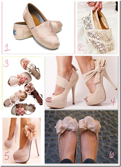 shoeaccessories