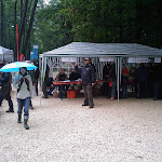 IMAGE_085.jpg