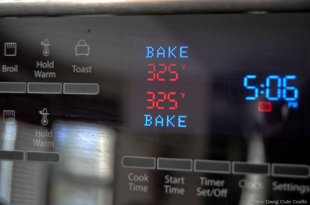 [Bake-temperature%255B6%255D.jpg]
