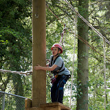 Downe Scout Camp - 3502443904.jpg