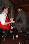 HochzeitSchauer&Wagner_130.jpg HochzeitSchauer&Wagner_130.jpg