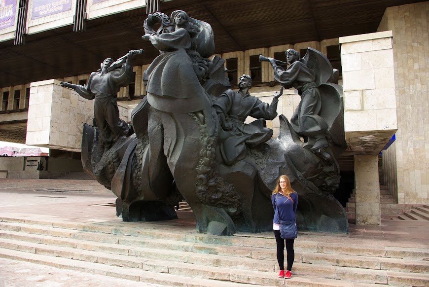 charkov-0130.JPG