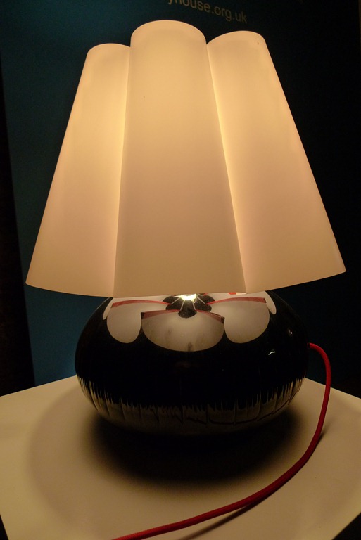 [L1060405%255B4%255D.jpg]