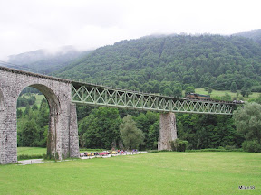 06 XX. LKT Tolm. Triglav 103.jpg