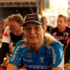 20110723_0645.jpg