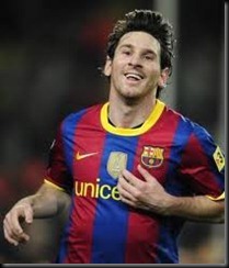 messi messi
