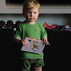 thijs