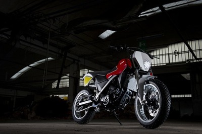 [husqvarna-moab-650%255B2%255D.jpg]