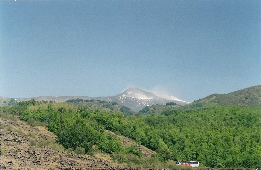 [Landscapes-of-Etna-33.jpg]