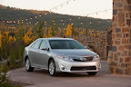 Toyota-Camry-2012-15.jpg
