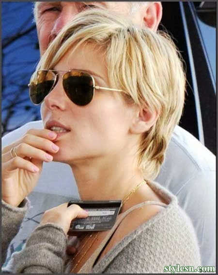 short hairstyles of Summer 2014 img8bf638aa1b6c729758b4f0ef18c3219b short hairstyles of Summer 2014