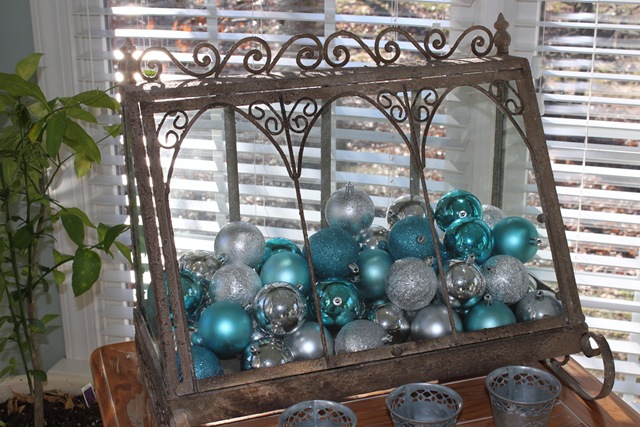 [Christmas%2520Decorations%25202011%2520026%255B7%255D.jpg]