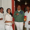 216 Turma de Enfermagem 2011.JPG
