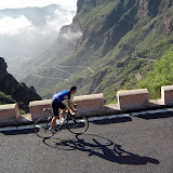 Canarias 03-2006
