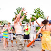 2009_Country_Stampede-035.jpg