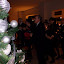 DSCN6038.JPG
