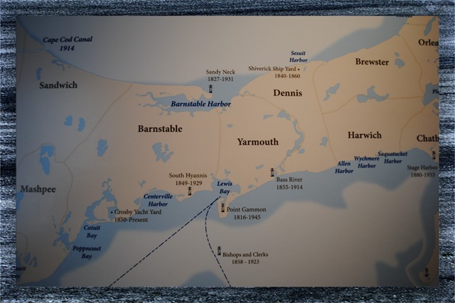 [MAP1%255B6%255D.jpg]