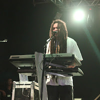  Show_Cidade_Negra_Trapiche_03_02_2012