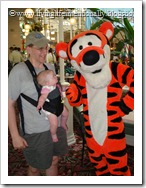 Disney 2011 397
