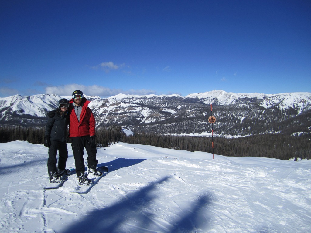 [IMG_1824.jpg]