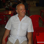 DSC06144.JPG