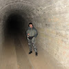 dsc04977.jpg
