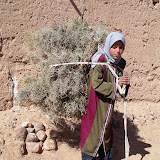 Morocco - Ait%252520Sekri%252520spring%2525202006%252520%252520%25252012.JPG