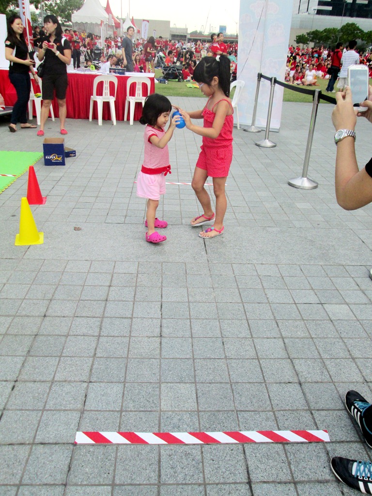 [IMG_0906%255B3%255D.jpg]