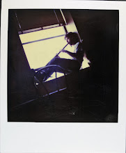 jamie livingston photo of the day April 29, 1991  Â©hugh crawford