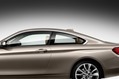 2014-BMW-4-Series-Coupe-CarscoopS87_thumb.jpg?imgmax=800