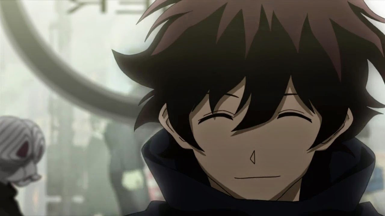 [Kekkai%2520Sensen%2520-%252001%2520-11%255B2%255D.jpg]
