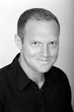 Adam Eason Uk Hypnotherpist 3