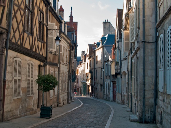 2011-07-25 Voyage France Bourges.jpg 2011 07 25 Voyage France Bourges