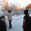Tannenbaumaktiont09_02.jpg