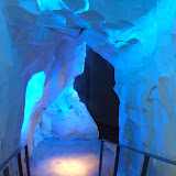 BILD0689.JPG