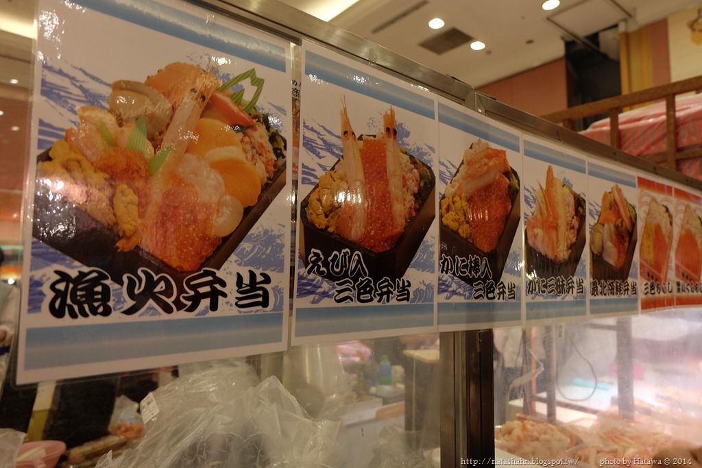 [DSCF2664%255B1%255D.jpg]
