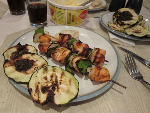 [Aug-7bbq%255B4%255D.jpg]
