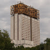 _MG_5713.jpg