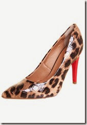 Crysalis-Scarpin-Crysalis-Bico-Fino-e-Salto-Alto-Bege-0293-5682341-1-zoom Crysalis-Scarpin-Crysalis-Bico-Fino-e-Salto-Alto-Bege-0293-5682341-1-zoom