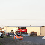 _DSC4713.jpg