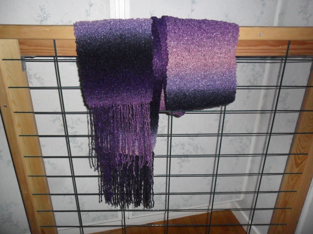 [ScarfCrispPlum%255B4%255D.jpg]