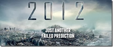 doomsday-2012-teotwawki