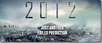 doomsday-2012-teotwawki doomsday-2012-teotwawki