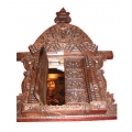 Window%2520with%2520Mirror%2520-%2520NSWC%2520-10-03%252B-120x120