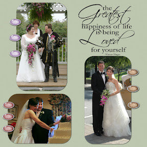 picasa image