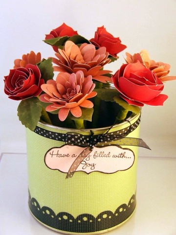 [lapis%2520flor%255B5%255D.jpg]