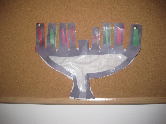 [IMG_5647%255B2%255D.jpg]