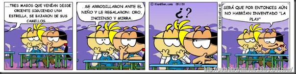 Oro_incienso_Mirra_play_TIRA