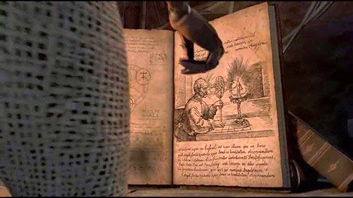 [Filme%25209%2520Illuminati%25205%255B4%255D.jpg]